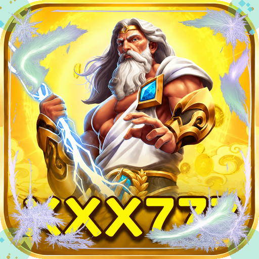 xxx777 — galeri pratinjau - APK Resmi