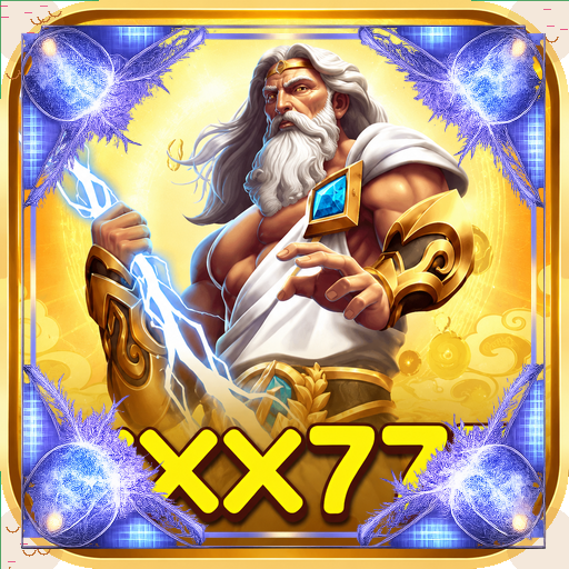 xxx777 — galeri pratinjau Resmi APK
